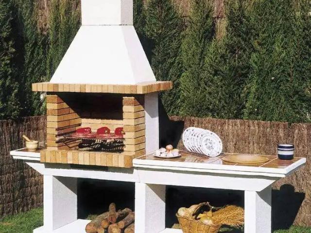 Terreno en venta en Almonacid de Toledo, Toledo