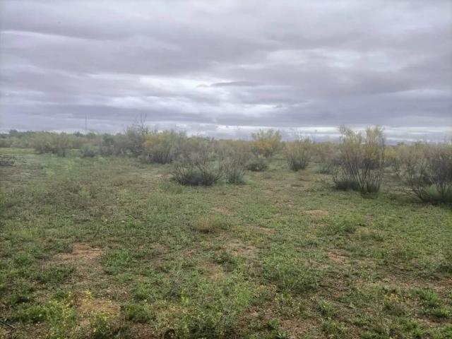 Terreno en venta en Almonacid de Toledo, Toledo