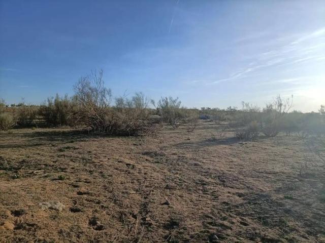 Terreno en venta en Almonacid de Toledo, Toledo