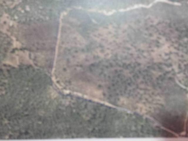 Terreno en venta en Sierra de Huelva, Andalucía