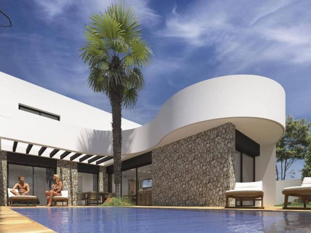 Terreno en venta en Almoradí, Las Heredades