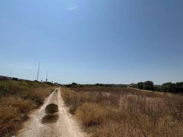 Terreno en venta en Las Heredades, el Baix Segura / La Vega Baja