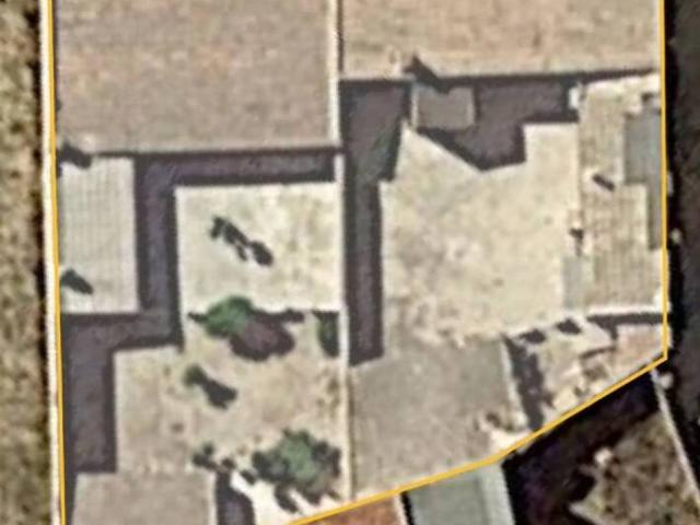 Terreno en venta en Centro, Almoradí