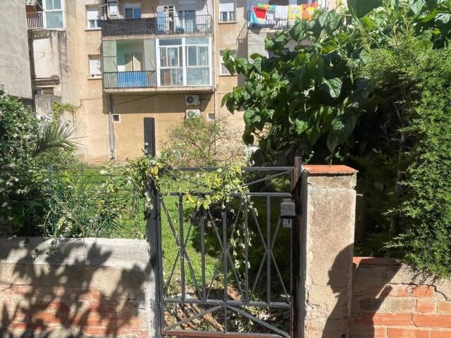Terreno en venta en Almoster