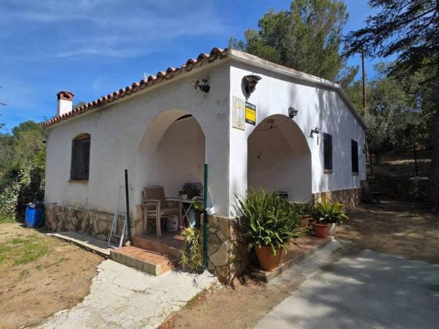 Terreno en venta en Baix Camp, Catalunya