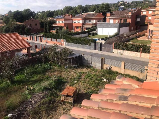 Terreno en venta en Almoster