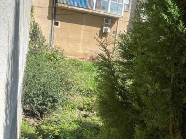 Terreno en venta en Baix Camp, Catalunya