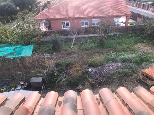 Terreno en venta en Baix Camp, Catalunya