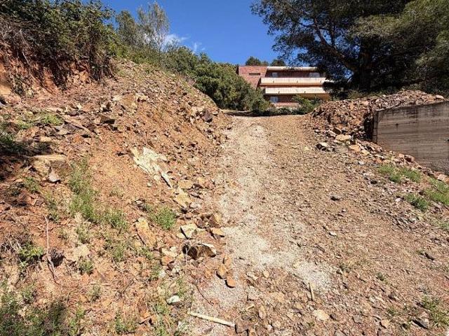 Terreno en venta en Baix Camp, Catalunya