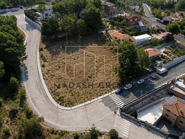 Terreno en venta en Baix Camp, Catalunya