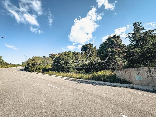 Terreno en venta en Almoster