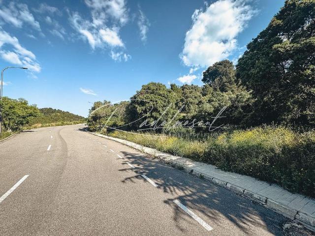 Terreno en venta en Baix Camp, Catalunya