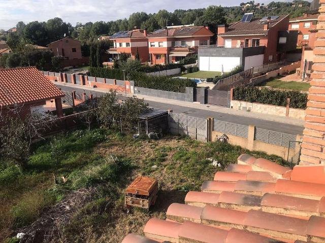 Terreno en venta en Almoster