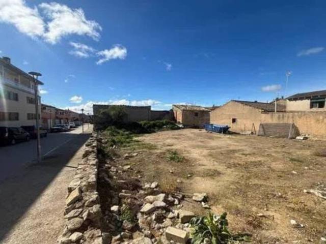 Terreno en venta en Hoya de Huesca / Plana de Uesca, Aragón