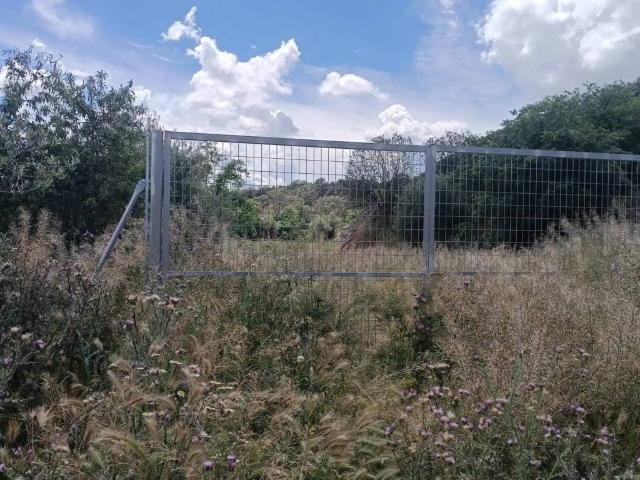 Terreno en venta en Cinca Medio, Aragón