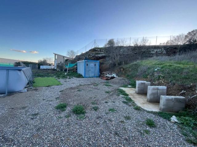 Terreno en venta en Cinca Medio, Aragón