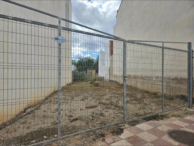 Terreno en venta en la Ribera Baixa, Valencia