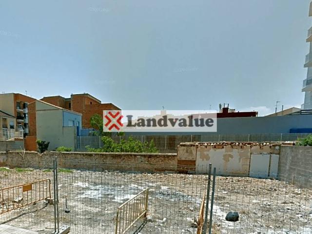 Terreno en venta en la Ribera Baixa, Valencia