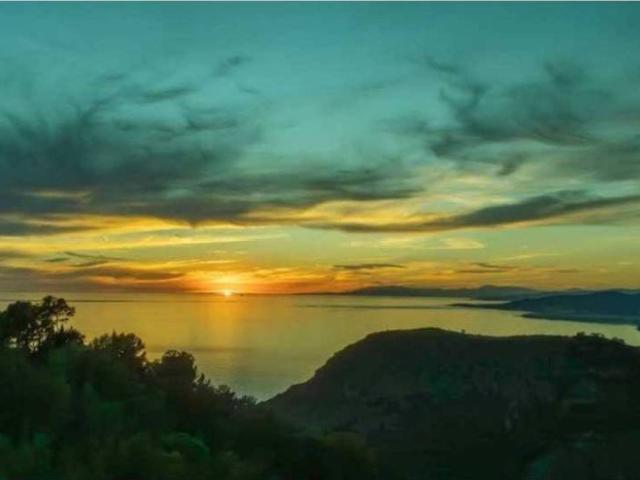 Terreno en venta en Comarca de la Costa Granadina, Andalucía