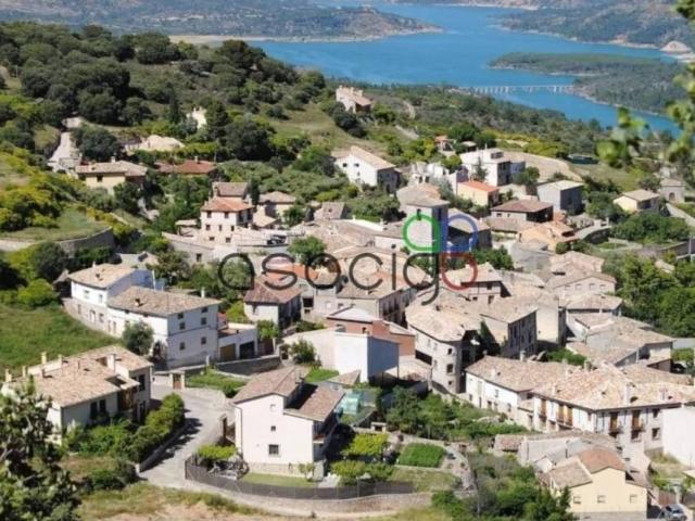 Terreno en venta en Alocén, Castilla-La Mancha
