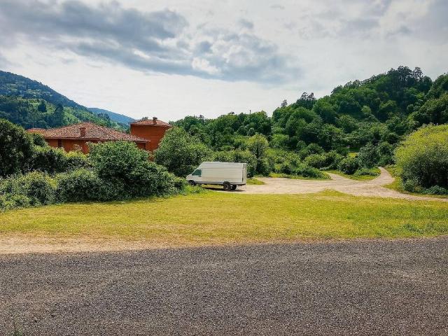 Terreno en venta en Alonsotegi Terreno en venta en Alonsotegi