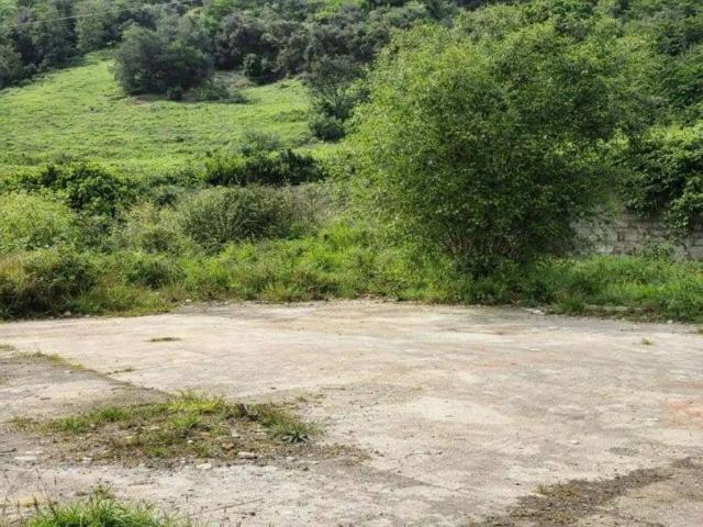 Terreno en venta en Alonsotegi, Guipúzcoa