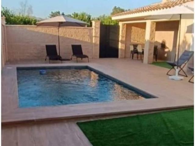 Terreno en venta en Valle del Guadalhorce, Andalucía