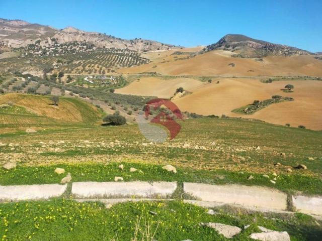 Terreno en venta en Valle del Guadalhorce, Andalucía