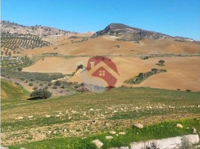 Terreno en venta en Valle del Guadalhorce, Andalucía