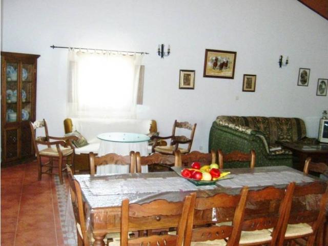 Terreno en venta en Valle del Guadalhorce, Andalucía