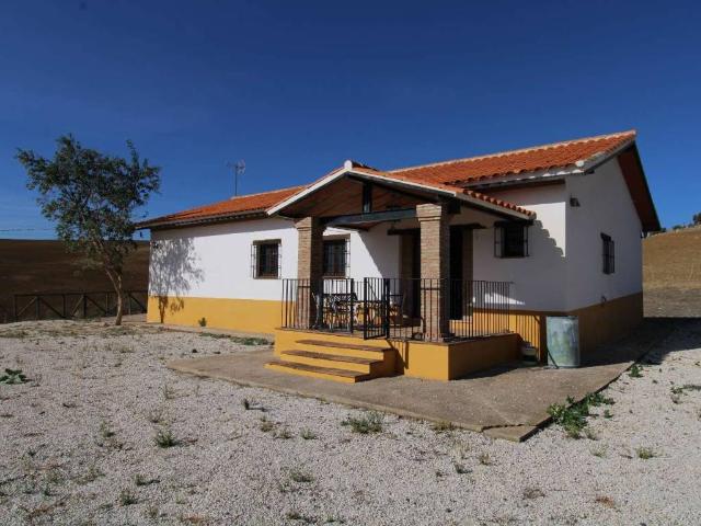 Terreno en venta en Valle del Guadalhorce, Andalucía