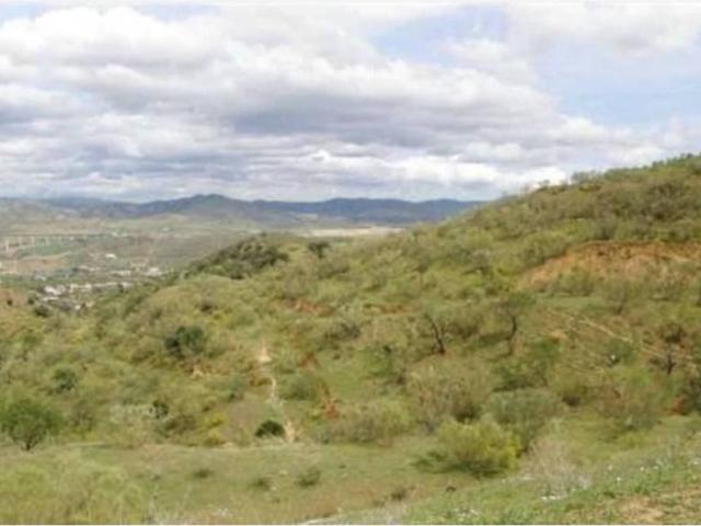 Terreno en venta en Los Llanos, Valle del Guadalhorce