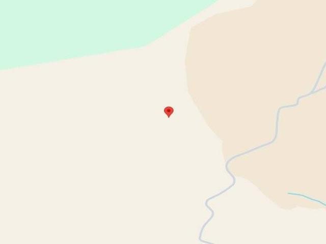 Terreno en venta en Alòs De Balaguer