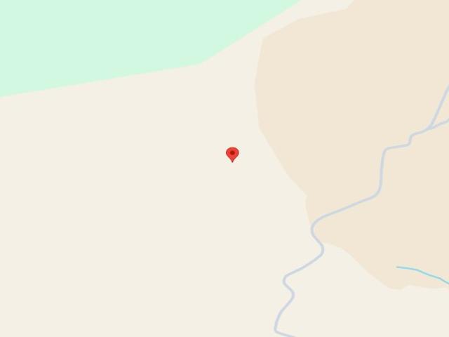 Terreno en venta en Alòs De Balaguer