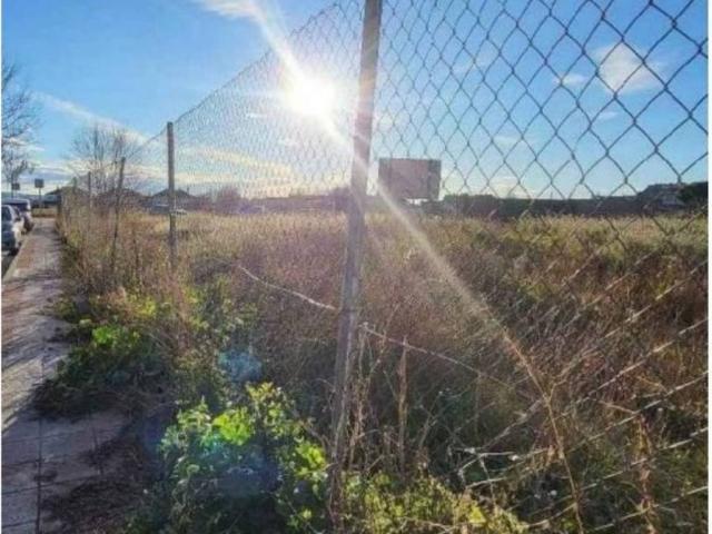 Terreno en venta en Alovera, Castilla-La Mancha
