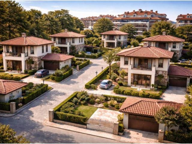 Terreno en venta en Alovera, Castilla-La Mancha