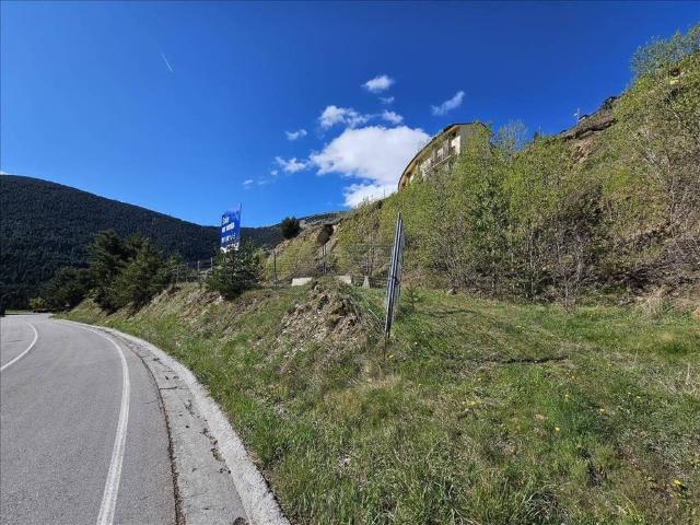 Terreno en venta en Cerdanya, Catalunya