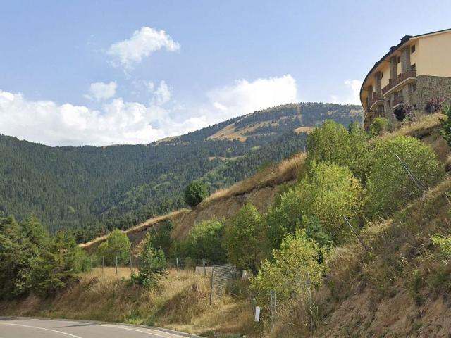 Terreno en venta en Cerdanya, Catalunya