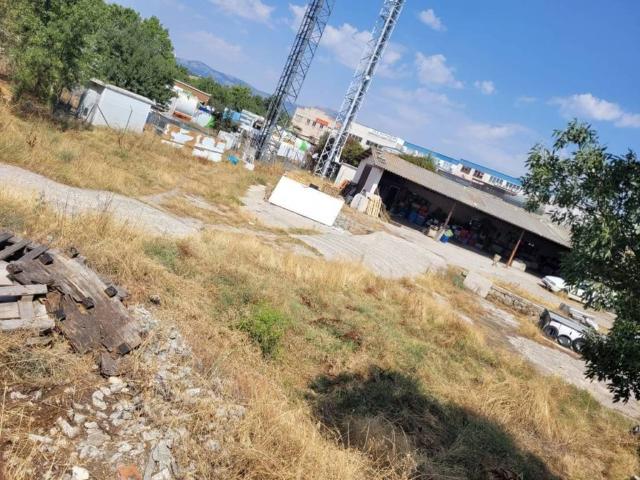 Terreno en venta en Alpedrete, Madrid