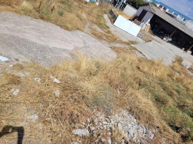 Terreno en venta en Alpedrete, Madrid