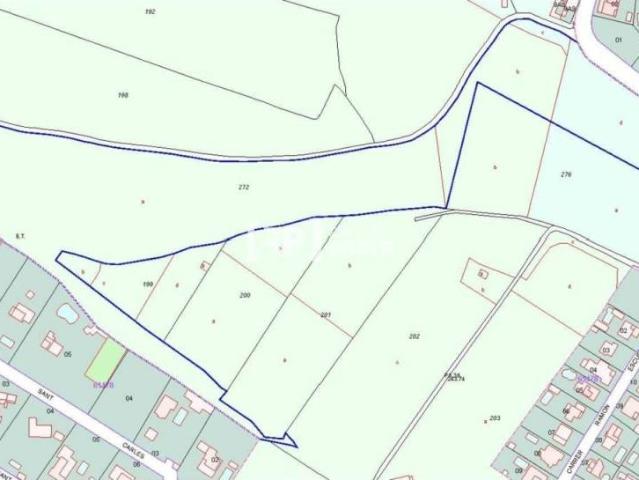 Terreno en venta en Segrià, Catalunya