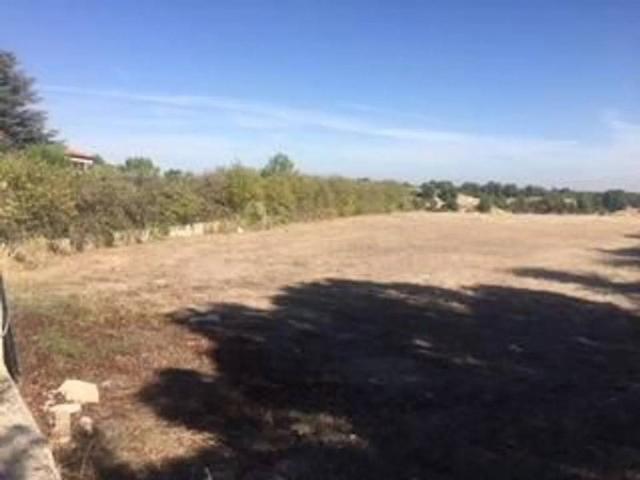 Terreno en venta en Segrià, Catalunya