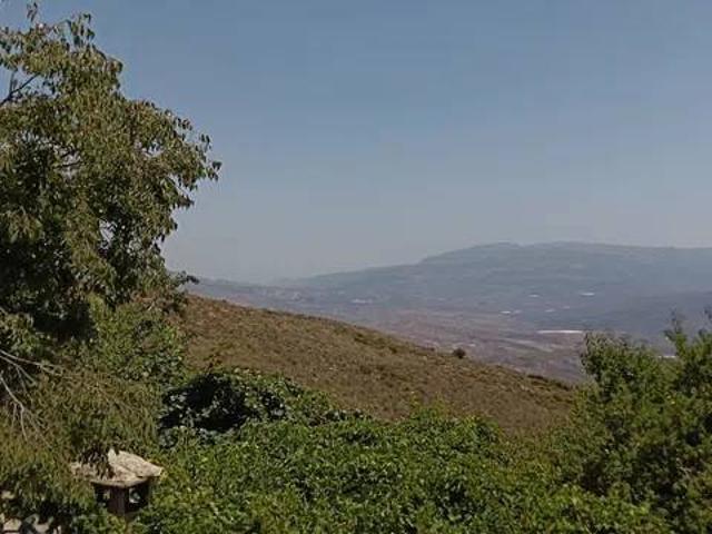 Terreno en venta en Comarca de la Alpujarra Granadina, Andalucía