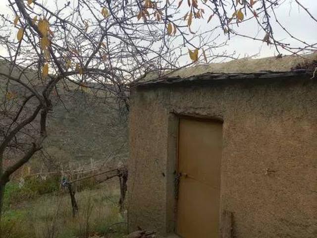 Terreno en venta en Mecina Bombarón, Comarca de la Alpujarra Granadina
