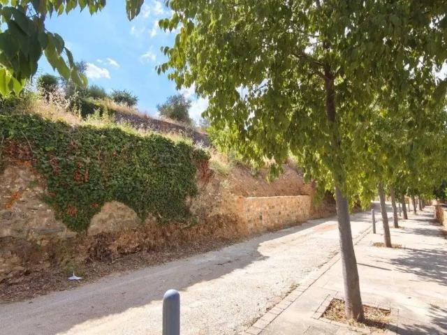 Terreno en venta en Somontano de Barbastro, Aragón