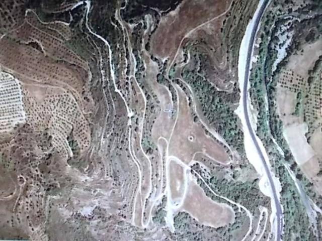 Terreno en venta en Somontano de Barbastro, Aragón