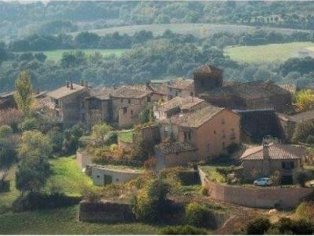 Terreno en venta en Somontano de Barbastro, Aragón