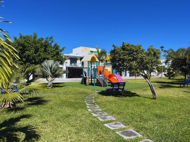 Terreno en renta en Mazatlán, Sinaloa