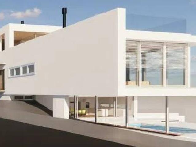 Terreno en venta en Tarragonès, Catalunya