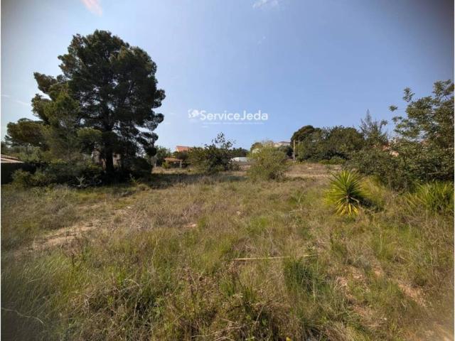 Terreno en venta en Tarragonès, Catalunya